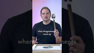 The Main Reason Churches Die. #religion #spirituality #church #love #doctrine