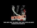 Antagonist AD - Show Some Heart (Go Vegan) 