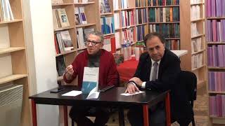 LA REINE DE BEYROUTH <br> Nabil Malek