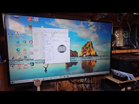 EZNEC ANTENNA MODELING SOFTWARE EZNEC PRO/2+ free version for ham radio antenna