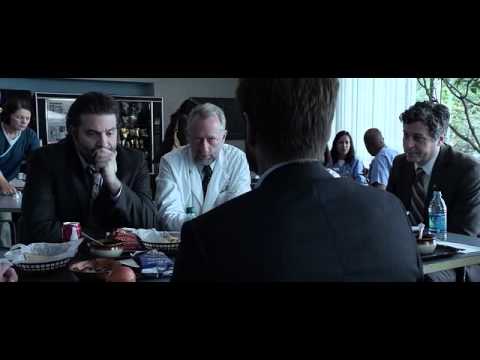 Louder Than Words (2013)