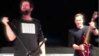 &quot;Will I Ever Dream Again&quot; by Richard Coward &amp; Richard Merry