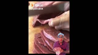sabe qual é a melhor carne pra moer não olha ae #shorts #açougue #viral