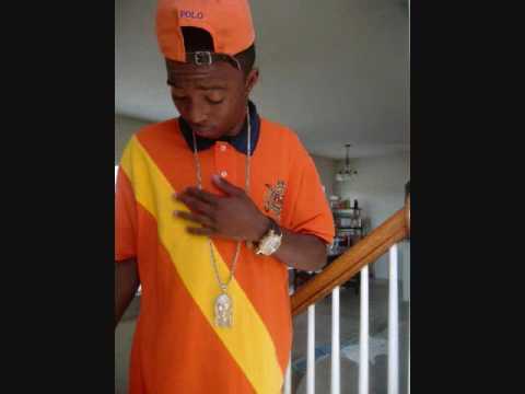 Rell ft. Quin "DESIGNER TAGS"