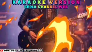 Download lagu COMWEB24:  BUJANG MANAU - VERSI ROCK AI- KARAOKE (carian  mudah type: comweb24) mp3
