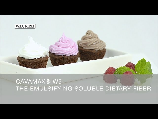 imagen-video-thefoodtech