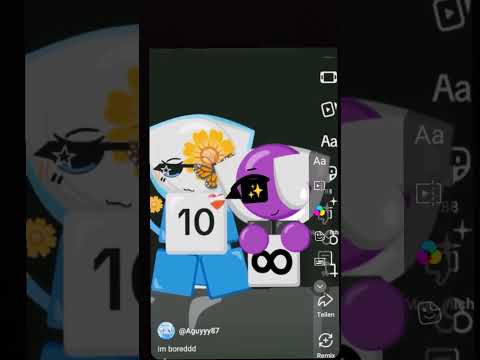 woah Fanta🤤 @Yumiko-2O14-H20