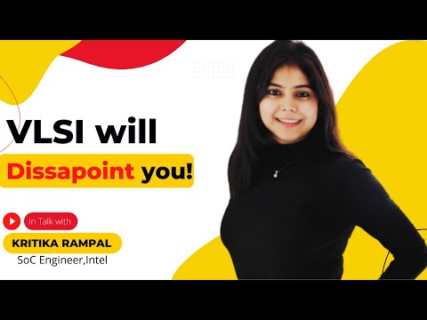 VLSI enthusiast Attention! VLSI work env. | All about SoC Design engineer | Front end vs Backend |