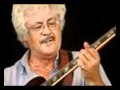 Larry Coryell - Concierto de aranjuez