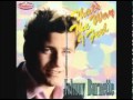 Johnny Burnette - Drinking Wine Spo-Dee-O-Dee