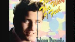 Johnny Burnette - Drinking Wine Spo-Dee-O-Dee