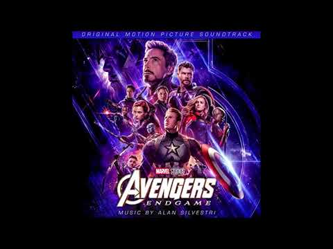 Doom And Gloom - Marvel Rock