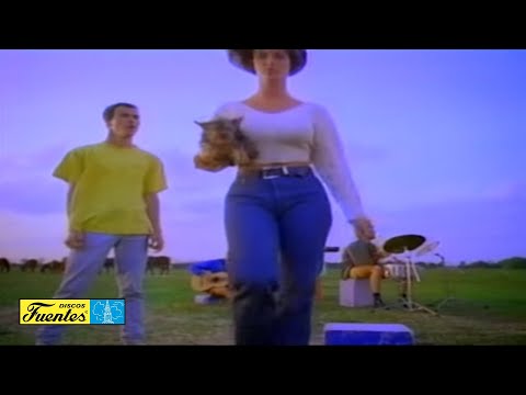 Nada - Estados Alterados