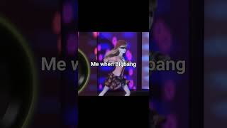 Download lagu G-Dragon's Rap in Zutter by GD and TOP Bigbang #bigbang #gdragon #top #kpop mp3