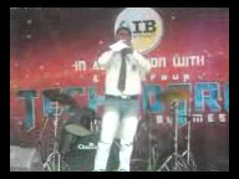 MANISH KUMAR O Re Piya Manish Kumar