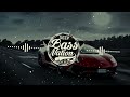 Akhiyaan Gulaab BASS BOOSTED Mitraz Hindi Songs 2024 Deep Bass Nation