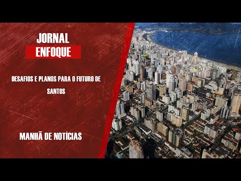 Secretário de Planejamento e Inovação Fábio Ferraz fala sobre PPPs