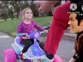 Robbie Rotten Hiding Scary Pop Up Jumpscare Bonus 99