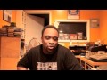 DJ Spinna    On House and Hip Hop   Sinning in LA