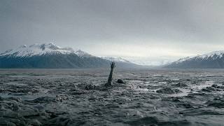 Alaska's Hidden Deathtrap