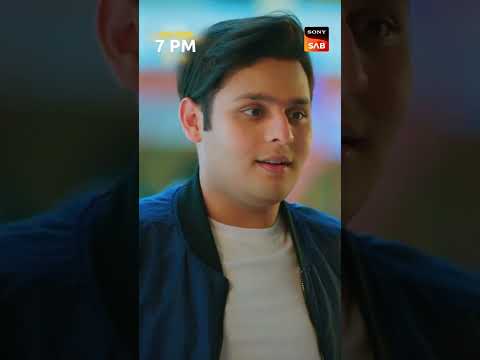 𝙱𝙰𝙰𝙻𝚅𝙴𝙴𝚁 𝟹𝙵𝙸𝚁𝚂𝚃 𝙻𝙾𝙾𝙺 𝚂𝙷𝙾𝚁𝚃𝚂 @musicstationofficial547