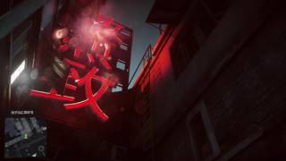 BF4 キャンペーン BAKU Part2＆SHANGHAI