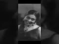 1 St Indian Actress Wear Onscreen Bikini Minakshishirodkar Bikini Shorts Youtubeshorts