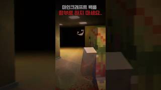 유튜브 썸네일