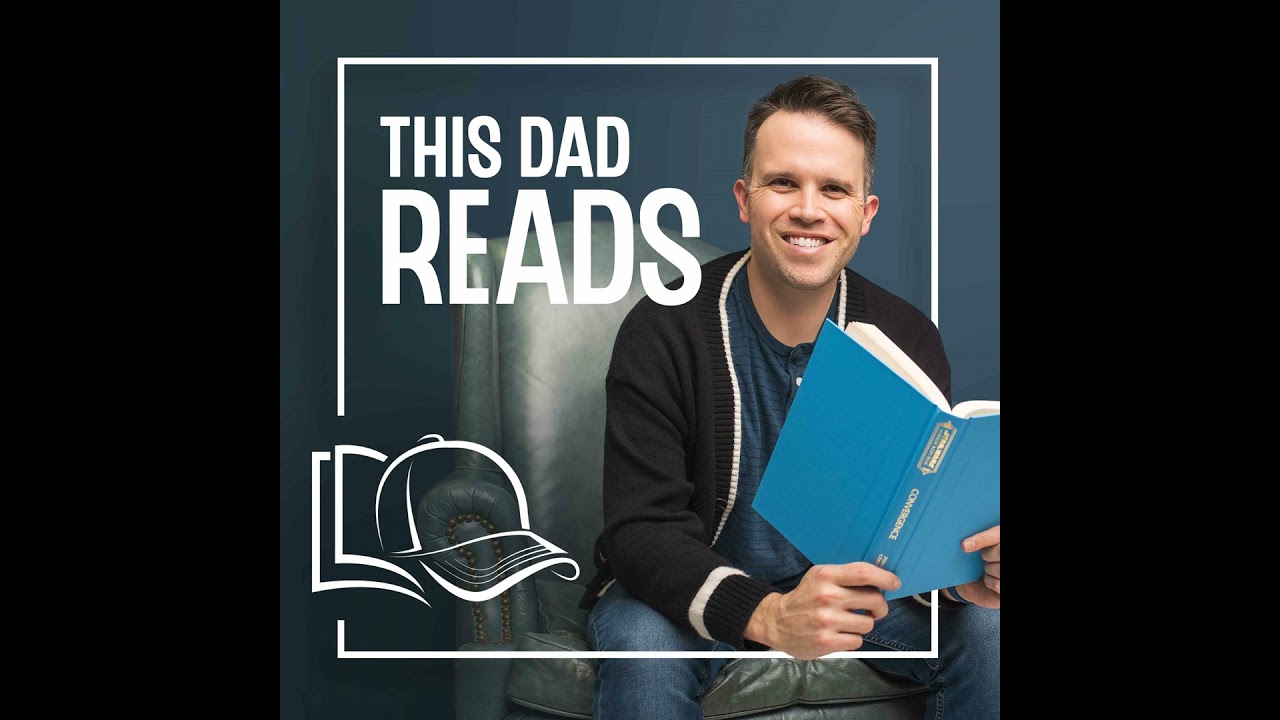 A conversation with the creators of Super Science