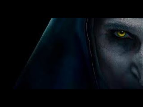 Filme de terror lançamento 2021 completo dublado