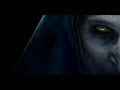 Filme De Terror Lançamento 2021 Completo Dublado