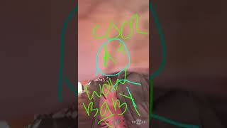 23 (ft. Lil Yachty) - Unghetto Mathieu