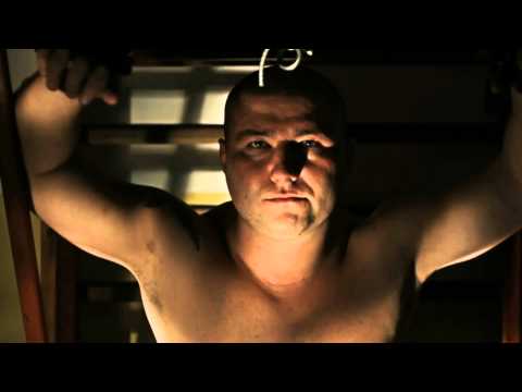 DzikiRapGra - Żołnierz ulicy