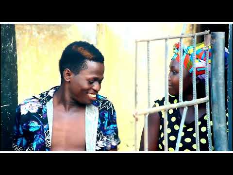 Dj Anusa Mw - 2 Days (Official Video)
