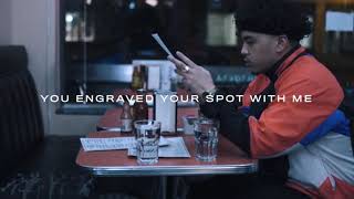 Elantra Music Video