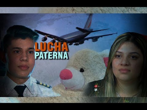 Custodia de los hijos cuando el amor se acaba