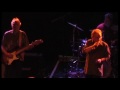 Robin Trower - Another Time, Another Place - London 2006