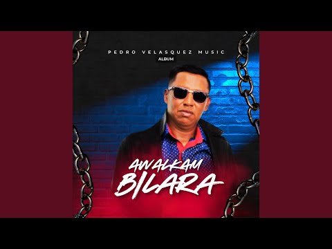 Walpa Piska Rum Laya.