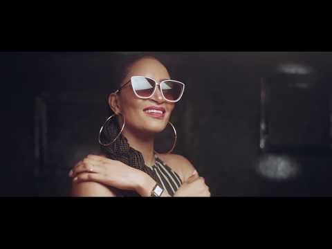 Closer - Uncle Austin, Meddy & Yvan Buravan (Official Video)