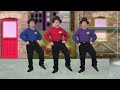 The Mooche (feat. Tom & Jerry) (Dancing Video)