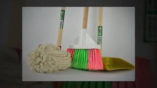 Commercial Cleaning Melbourne