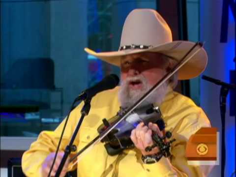 download lagu mp3 mp4 Charlie Daniels Violin, download lagu Charlie Daniels Violin gratis, unduh video klip Charlie Daniels Violin