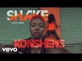 Konshens - Shake 