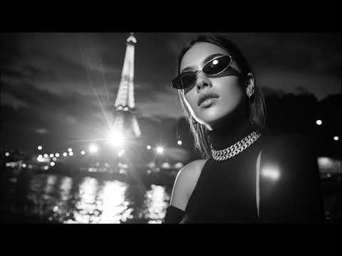 Lost in Paris | Deep House Mood | French Chill #3