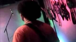 permanent ability 1 clipped