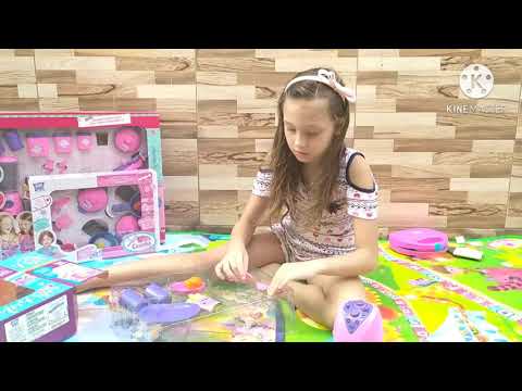 Abrindo meus presentes de Natal ( 1° vídeo do canal ) (atrasado rs)