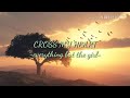 cross my heart - EBTG (lyrics)