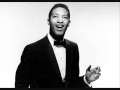 Sam Cooke Cry Me A River.wmv