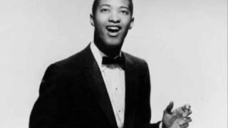 Sam Cooke Cry Me A River.wmv