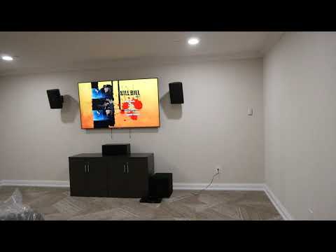 22 Clarissa Update - August 9th